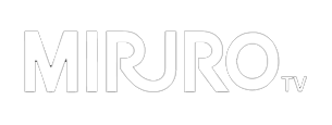 Miruro Logo